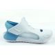 5. Sport shoes Nike Jr DH9462-401 sandals