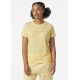 10. Helly Hansen Allure T-shirt W 53970 367