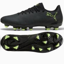 Puma Future 8 Play FG/AG 108602-02 shoes