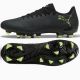 Puma Future 8 Play FG/AG 108602-02 shoes