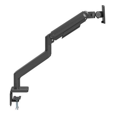 7. Digitus Single Monitor Mount, 49", 20 kg