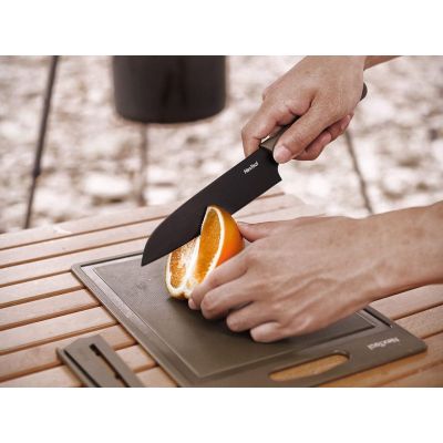 8. NexTool NE20325 6-Tool Outdoor Cooking Tool Set