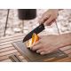 8. NexTool NE20325 6-Tool Outdoor Cooking Tool Set