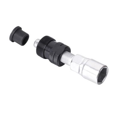 ISIS KENLI KL-9725B crank puller