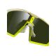 6. JULBO EDGE Glasses Yellow