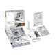 24. ASUS ROG STRIX B850-A GAMING NEO motherboard