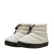 2. Puma Tuff Terra Hi women's shoes white 402177 02