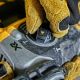 7. SDS Battery Drill and Chipping Hammer 18V DCH274N-XJ DEWALT