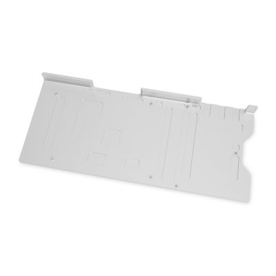 2. EK 3831109891179 part / accessory for computer cooling systems Thermal pad