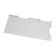 2. EK 3831109891179 part / accessory for computer cooling systems Thermal pad