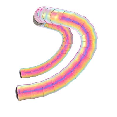 SUPACAZ PRIZMATIC opal wrap