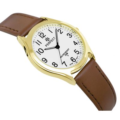 2. PERFECT GX068-12 Women's Watch