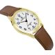 2. PERFECT GX068-12 Women's Watch