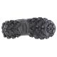 4. Skechers Hi-Ryze - Doja Cat 'Lite 177941-BBK Black 38