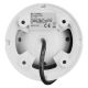7. Analog HD 5Mpx camera BCS-EA15FR3L3