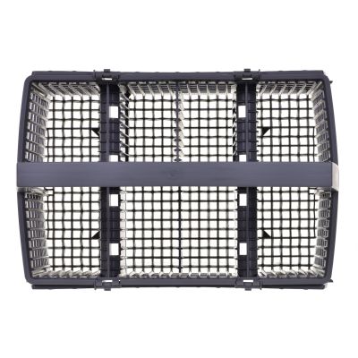 5. BOSCH SMZ5100 Vario cutlery basket