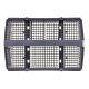 5. BOSCH SMZ5100 Vario cutlery basket