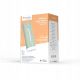 5. Original Netatmo NIM-M Mint Indoor Module