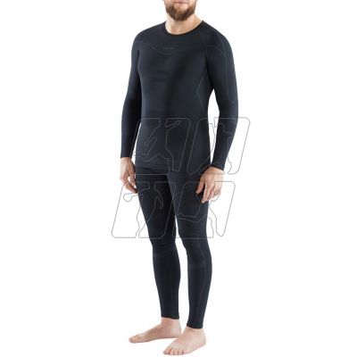 3. Thermoactive underwear Viking Gary Bamboo M 500-23-5514-09