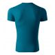 2. Paint U T-shirt MLI-P7393
