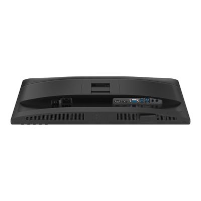 11. Aoc Monitor (24P4U)