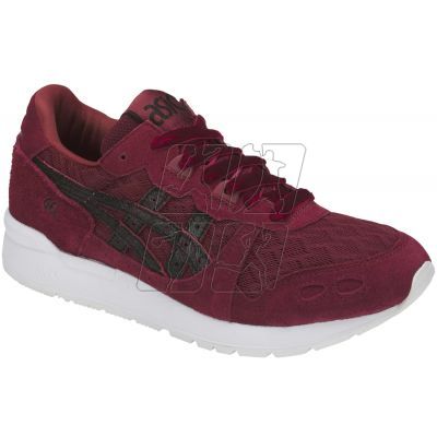 5. Asics Gel-Lyte W H8D5L-2690 shoes