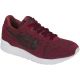 5. Asics Gel-Lyte W H8D5L-2690 shoes