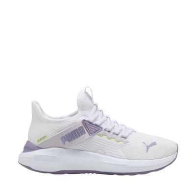 Puma Softride Enzo 5 Slip women's shoes 313293 04