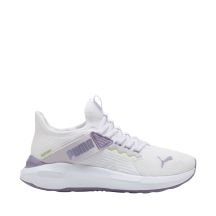 Puma Softride Enzo 5 Slip women's shoes 313293 04