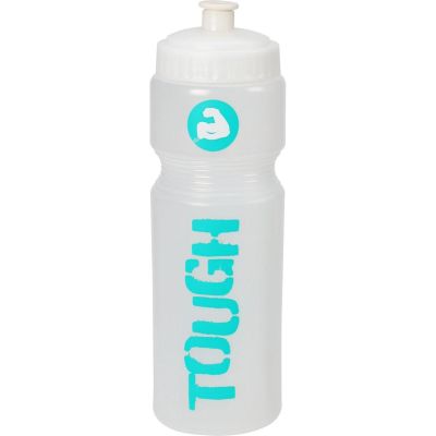 650ML TOUGH XQMAX SPORTS BOTTLE