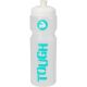 650ML TOUGH XQMAX SPORTS BOTTLE