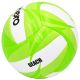 14. ENERO GREEN BEACH VOLLEYBALL