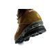 36. Aku Trekker Pro GORE-TEX Hiking Shoes [844020]