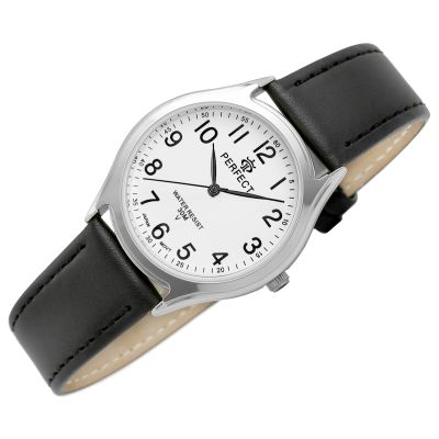 3. PERFECT GX068-01 Women's Watch