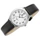 3. PERFECT GX068-01 Women's Watch