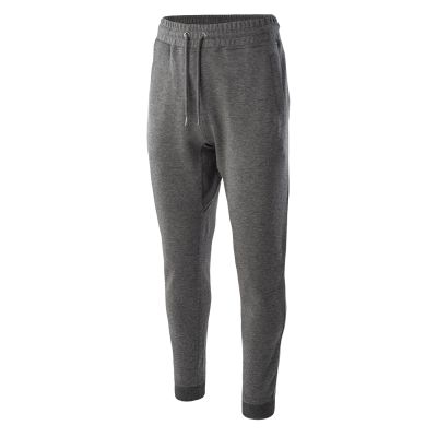 3. Iguana luigio M tracksuits 92800372107