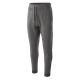 3. Iguana luigio M tracksuits 92800372107
