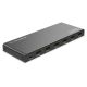 3. Digitus 4K HDMI Switch, 5 x 1