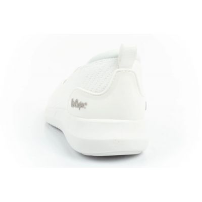 5. Lee Cooper W Shoes LCW-25-06-3201L