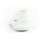 5. Lee Cooper W Shoes LCW-25-06-3201L