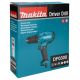 3. 320W MAKITA DF0300 cordless screwdriver