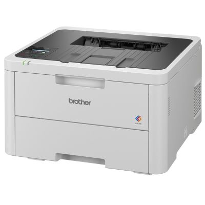 4. BROTHER HL-L3220CW LASER PRINTER