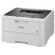 4. BROTHER HL-L3220CW LASER PRINTER