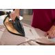 5. PHILIPS DST 7040/80 iron