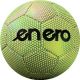 6. ENERO GLOSSY FOOTBALL SIZE 5