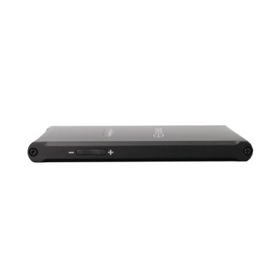 2. Terratec HA-1 0.06 W Black