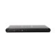 2. Terratec HA-1 0.06 W Black