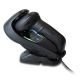 6. Datalogic Gryphon GD4520 Handheld Scanner [GD4520-BKK1]