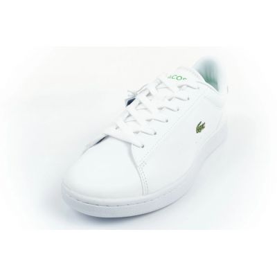 13. Lacoste Carnaby W 749SUJ0002082 Shoes