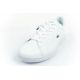 13. Lacoste Carnaby W 749SUJ0002082 Shoes